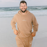 What's The Best That Could Happen Sweat Set