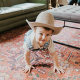 Kids Bone Porter