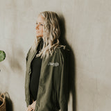Legacy Bomber Army