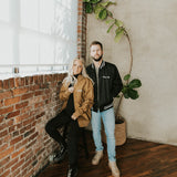Legacy Bomber Varsity