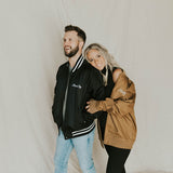 Legacy Bomber Varsity