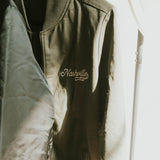 Legacy Bomber Army