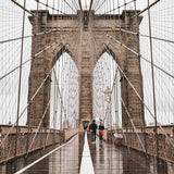 Brooklyn Bridge - Digital Download