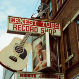 Old Nashville On 35mm Film - Digital Download