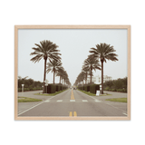 Alys Beach On 35mm Film - Digital Download
