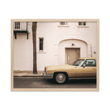 Waiting On A Woman - Digital Download