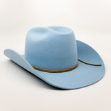 Kids Big Sky Porter