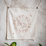 Trust Your Magic Bandana