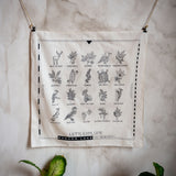 Radnor Lake Bandana