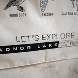 Radnor Lake Bandana