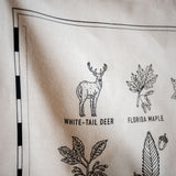 Radnor Lake Bandana
