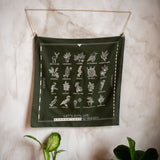 Radnor Lake Bandana