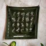 Radnor Lake Bandana