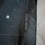 Trust Your Magic Bandana