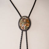 Vintage Bolo Tie 19