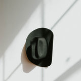 Onyx Porter