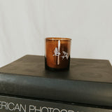 The Signature Candle