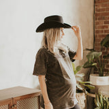 Onyx Porter