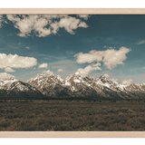 Out West Frame TV Art Pack