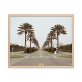 Alys Beach On 35mm Film - Digital Download
